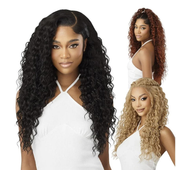 ca34a2297436a029b379001336e3ac