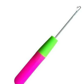 Crochet Needle