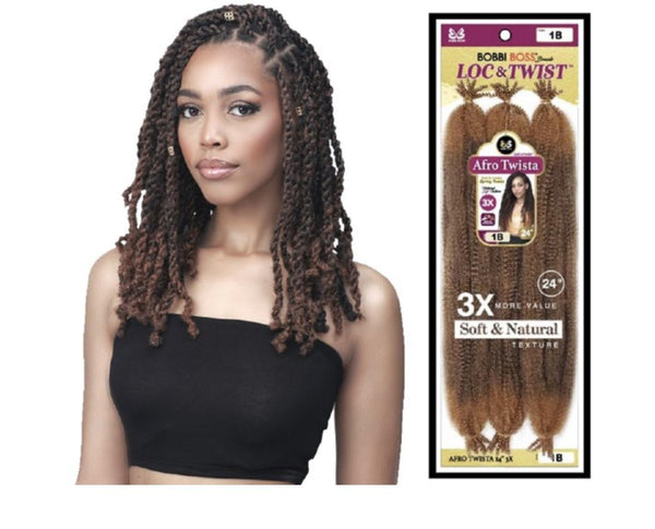 a1717e2cb84637db4b738096c43d64