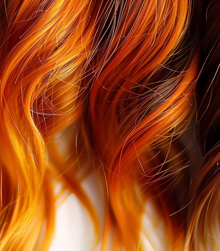 Extensions