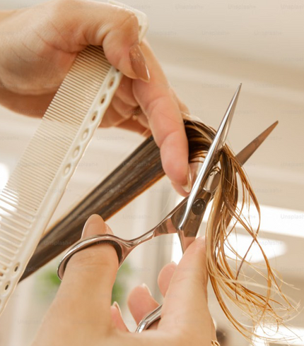 Hair Styling Tools &amp; Accessories