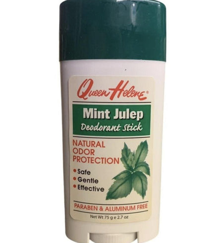 Deodorant