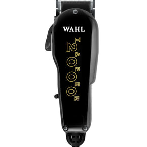 Wahl Taper 2000