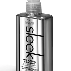Hair Chemist SLEEK Anti Humidity Shine Coat