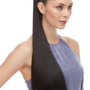HP-HONOR Ponytail