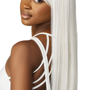 Medium Color Play Bob Synthetic Wig AKARI
