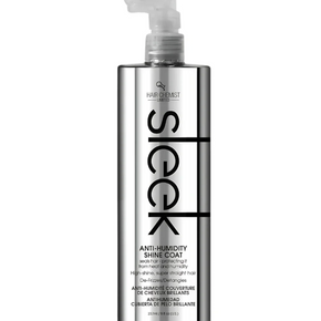 Hair Chemist SLEEK Anti Humidity Shine Coat - Large 16.9 Ounce