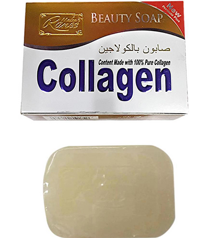 Facial Cleanser