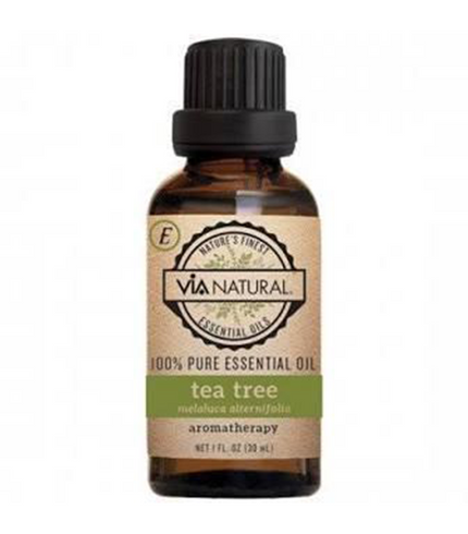 Skin Skin Moisturizers &amp; Lip Balms