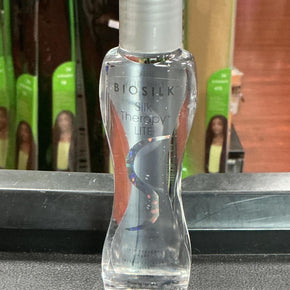 Silk Therapy Light 2.26 Oz