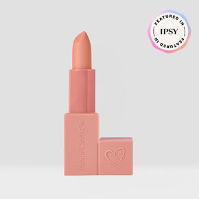 Beauty Creations Tease Me Soft Matte Lipstick