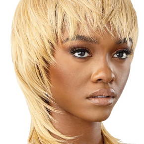 Outre WigPop Synthetic Wig - JOVI