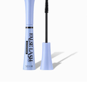 NICKA K False Lash Mascara