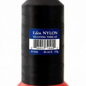 Eden Nylon Thread
