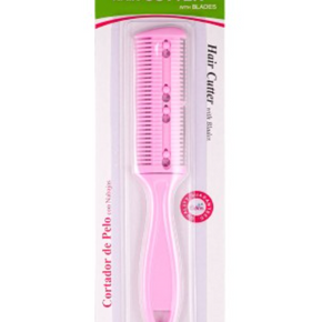 Eden Hair Cutter With Blades