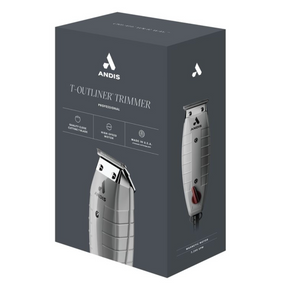 Andis T- Outliner Corded Trimmer