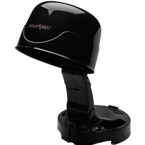 Gold N Hot 1875 Watt Hard Hat Dryer