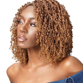 YANKY MINI TWIST 9″10″11″ CROCHET