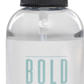 Bold Hold Skin Protectant