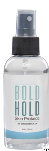 Bold Hold