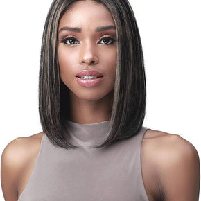 MHLF560 Evelina Human Hair Wig