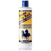 Mane 'N Tail Moisturizer Texturizer Conditioner 12 oz