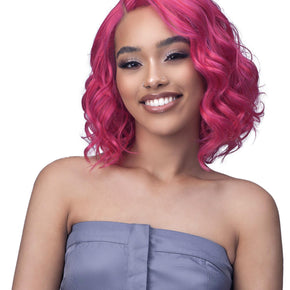 Bobbi Boss HD Lace Front Wig MLF932 Oriane