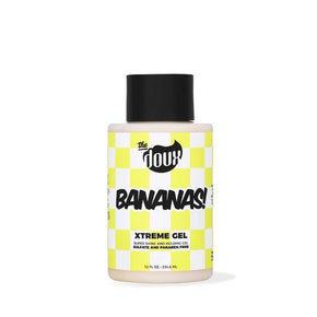 Bananas Xtreme Hold Hair Gel