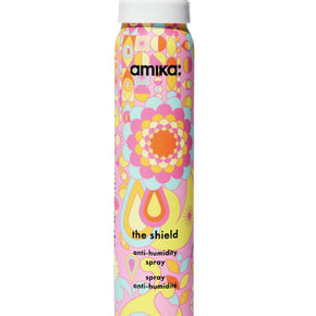 Amika The Shield Anti-Humidity Spray