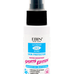 Ebin Sports Edition Skin Protector