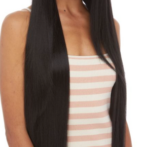 Lacefront Synthetic Wig LF Arielle