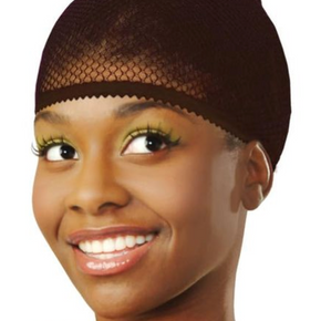 DONNA Open Top Wig Liner