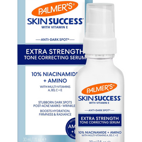Palmer's Skin Success Extra Strength Correcting Serum - 1 fl oz
