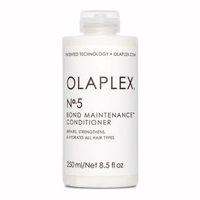 Olaplex N°.0.5 Scalp Longevity Serum Treatment