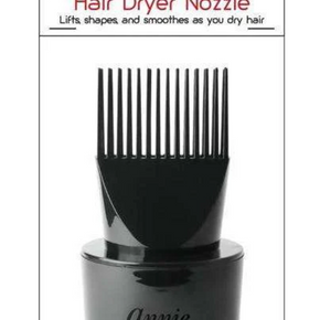 Annie Hair Dryer Nozzle
