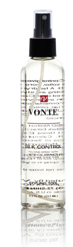 Hair Styling Products