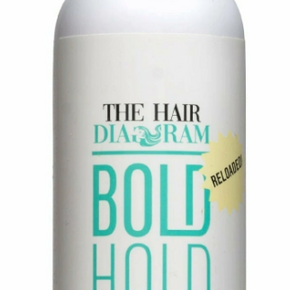 Bold Hold Liquid Gold Reloaded