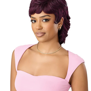 Outre Wig Pop Full Wig - POP 9