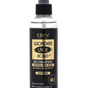 Ebin Lace Melt Spray