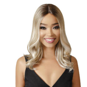 Fashion Source HDL Nora wig
