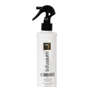 INFUSIUM 23 Protective Heat Primer
