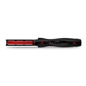 Professional Ceramic ROOT EASE