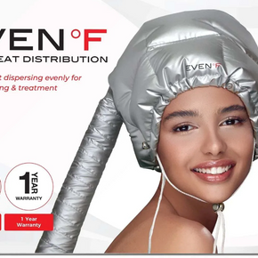 TYCHE Even Heat Distribution Cap