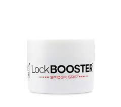 Style Factor LockBooster 5oz