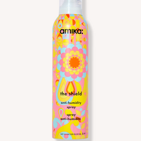 The Shield Anti-Humidity Spray