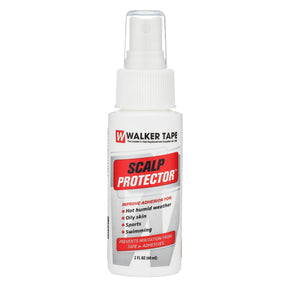 Walker Tape Scalp Protector