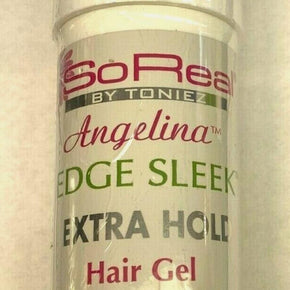 SoReal Angelina Edge Sleek Extra Hold