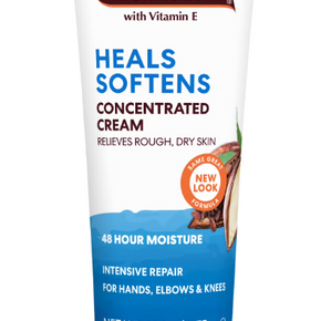 Palmer's Cocoa Butter Formula Cream, 3.75 oz.