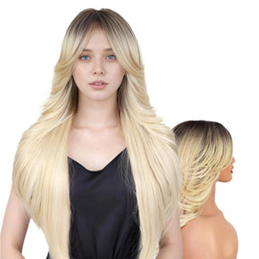 Ruby Wig Collection Mia 27"