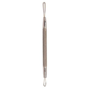 Blackhead Remover